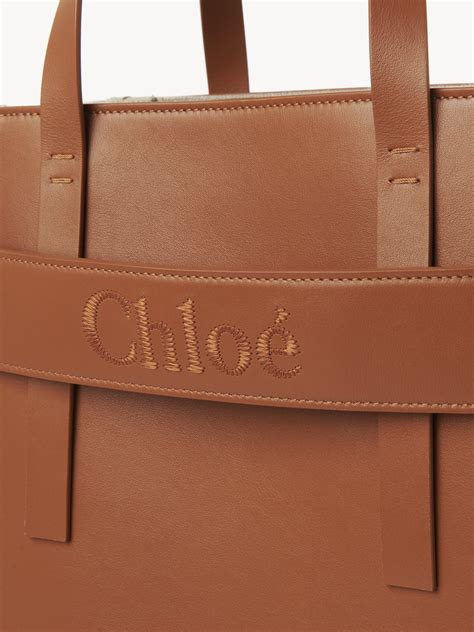 chloe crossbody bag red|chloe tote bag 2021.